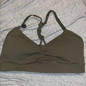 Brand new Prana bra